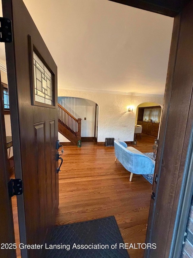 20251009_225422800_iOS