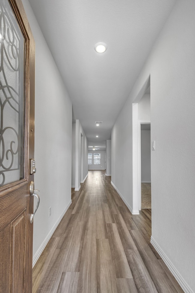 488 Deer Canyon Way, Princeton, TX 75407 - photo 4