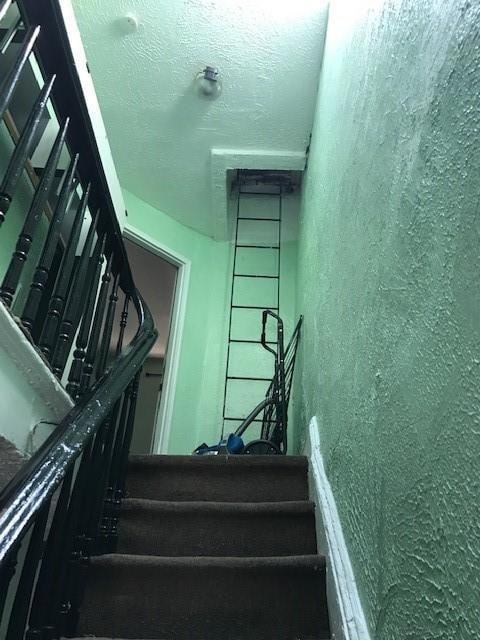 12 Pleasant Place, Brooklyn, NY 11233 - photo 6