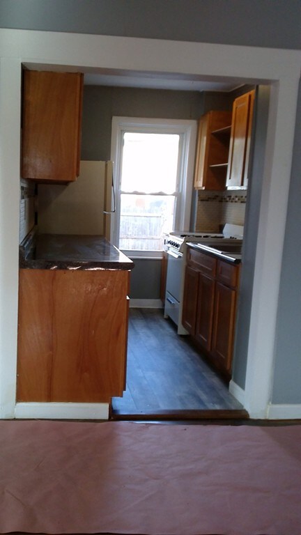 55 W Carpenter St unit A, Attleboro, MA 02703 - photo 4