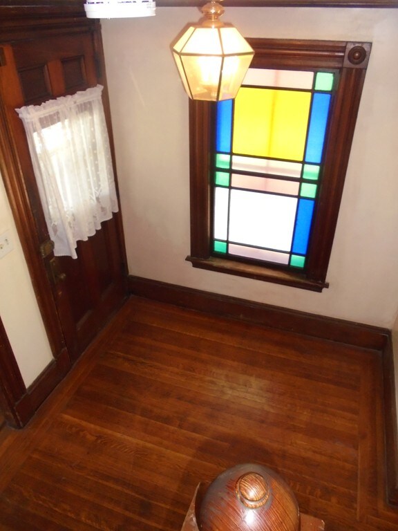 7 Hallet St, Dorchester, MA 02122 - photo 7