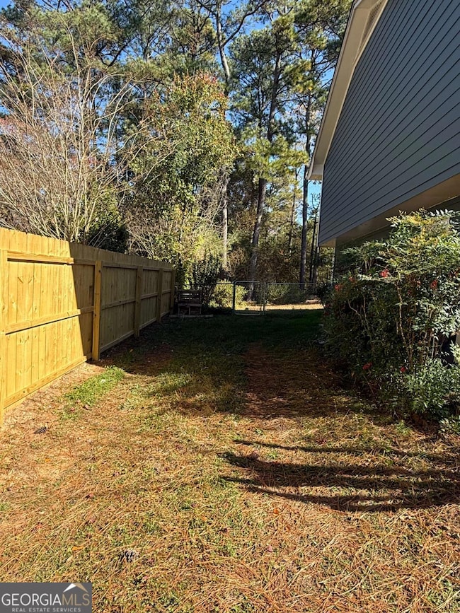 2142 Graystone Pkwy unit 2, Grayson, GA 30017 - photo 3