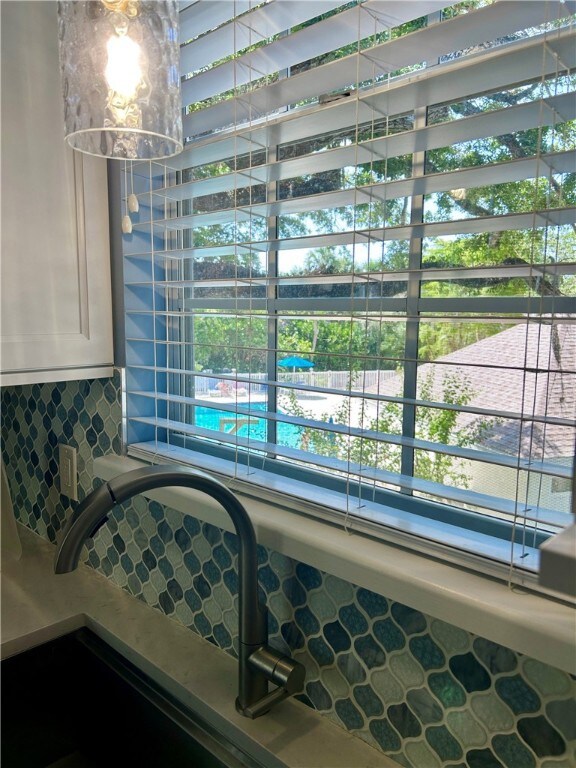 1400 Winding Oaks Cir W unit A404, Vero Beach, FL 32963 - photo 5