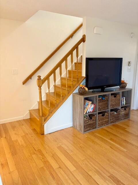 10 Ocean Park Rd unit 5, Old Orchard Beach, ME 04064 - photo 5