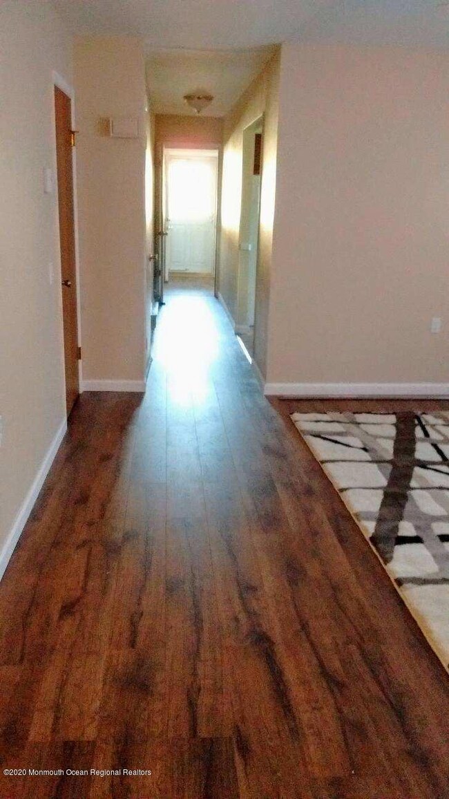 36B Sunset Rd, Whiting, NJ 08759 - photo 6