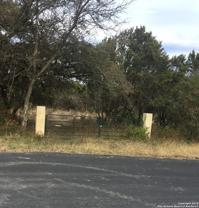 000 Sunset Blvd, Helotes, TX 78023 - photo 2