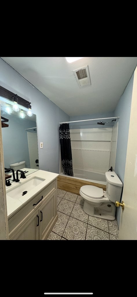 1105 Cherry Ln, West Memphis, AR 72301 - photo 4