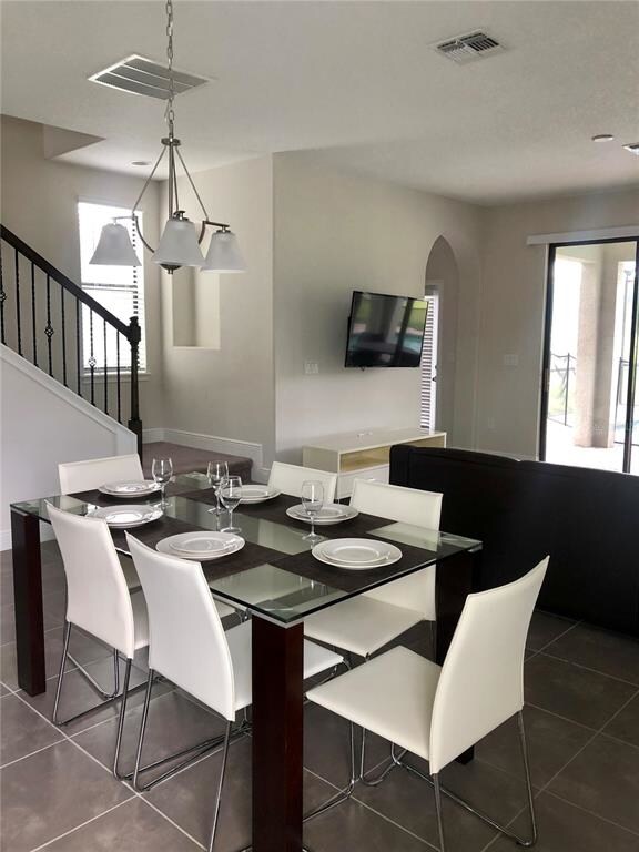 130 Angela's Ave, Haines City, FL 33844 - photo 4