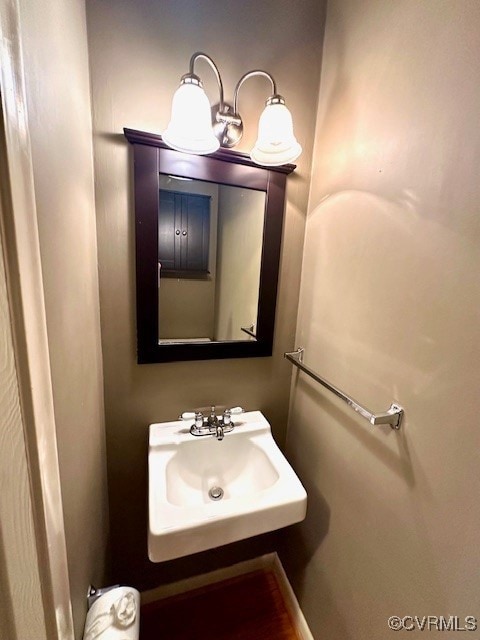 9109 Derbyshire Rd unit B, Henrico, VA 23229 - photo 7