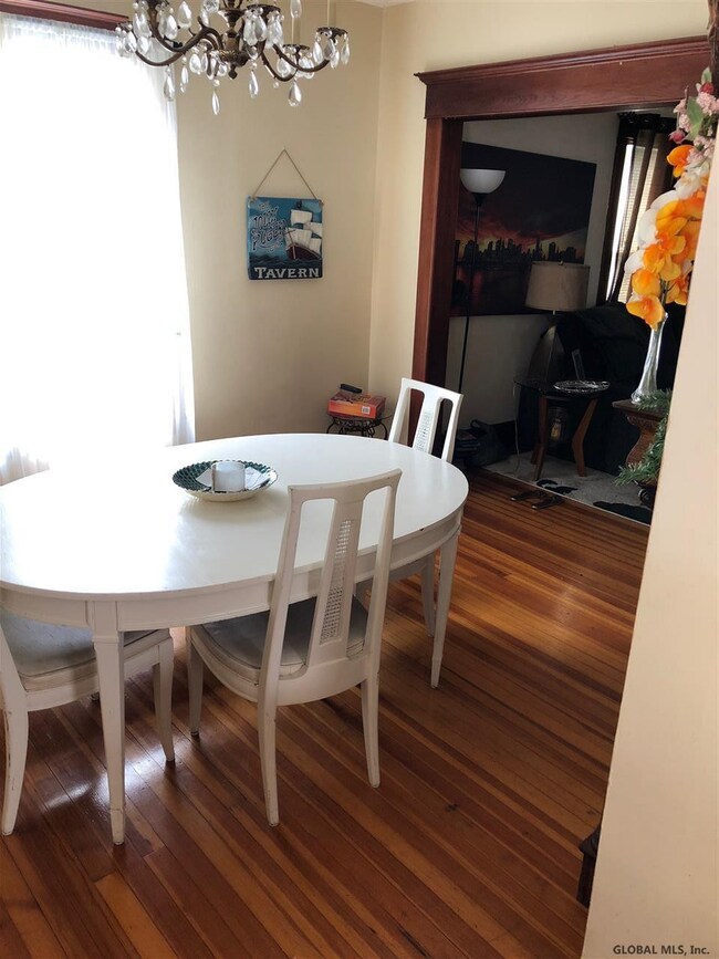 72 Mt Pleasant Ave, Troy, NY 12180 - photo 4