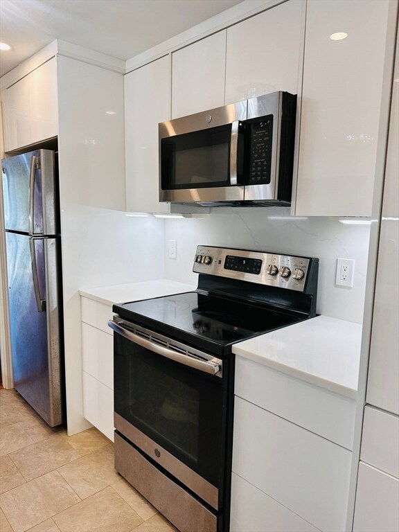 20 Drummer Boy Way, Lexington, MA 02420 - photo 2