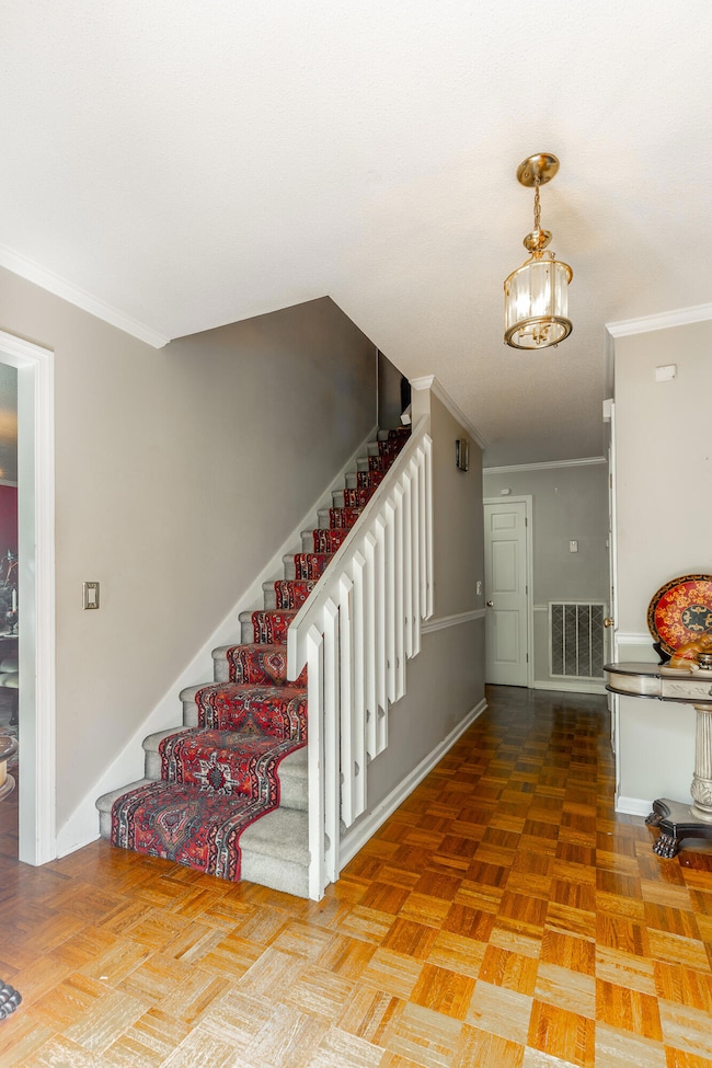 1820 Colonial Way Circle HD-6
