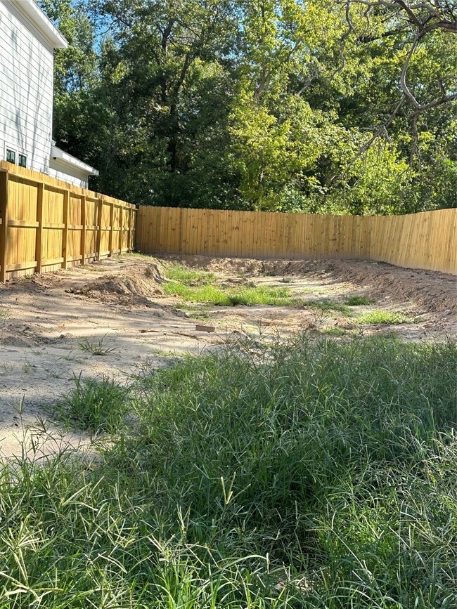 6804 Arabella St, Houston, TX 77091 - photo 5