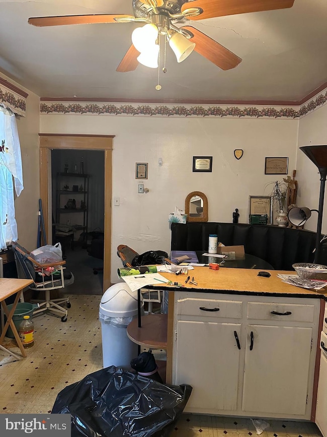 5730 Kemble Ave, Philadelphia, PA 19141 - photo 6