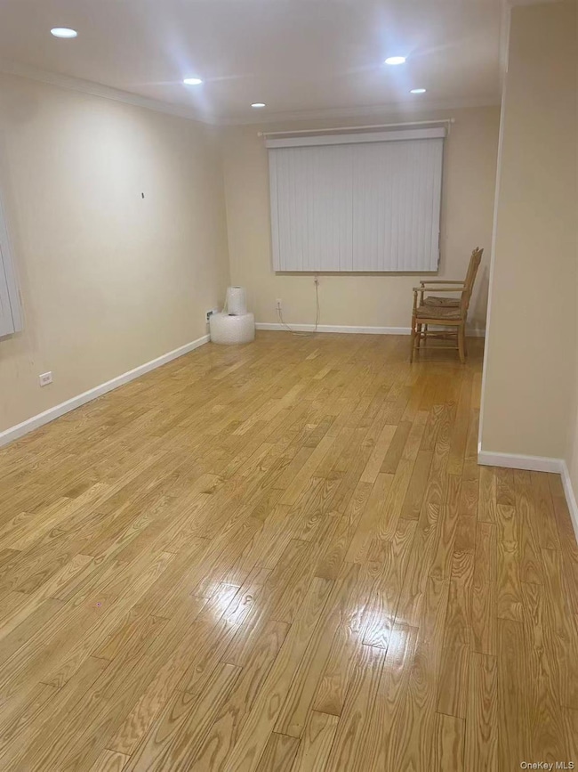 207-24 28th Ave, Bayside, NY 11360 - photo 5