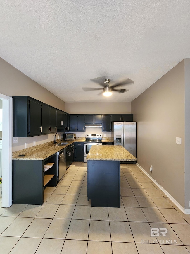 100 Dunbar Loop unit 22, Daphne, AL 36526 - photo 4