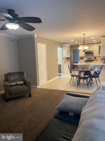 24 Brixham Ct, Stafford, VA 22554 - photo 7