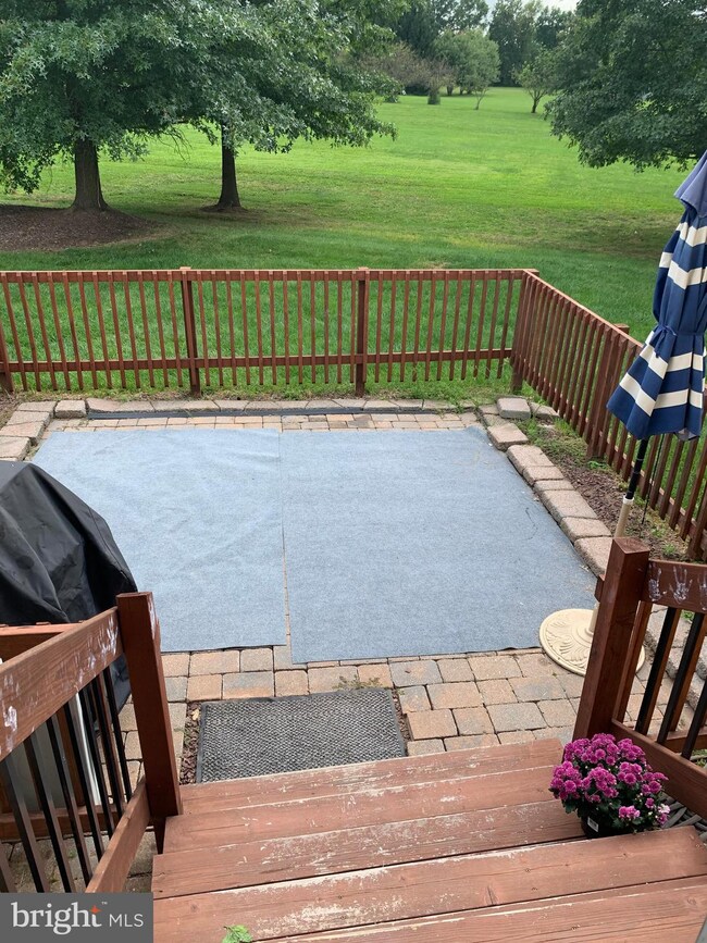 448 Auburn Ct, Souderton, PA 18964 - photo 4