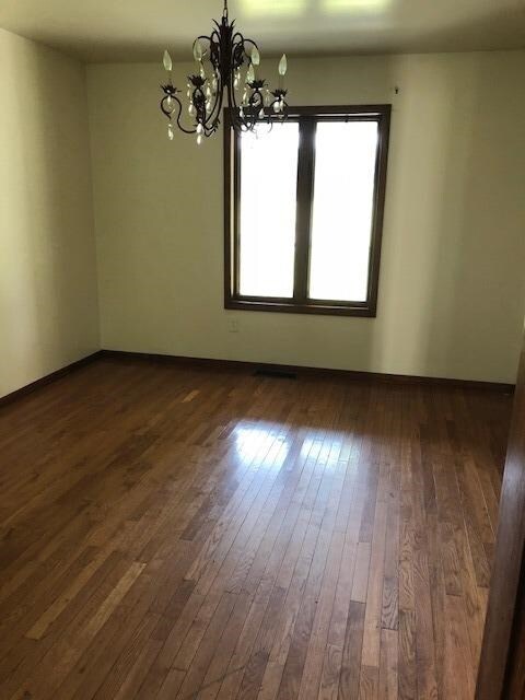 13858 W 176th Ave, Lowell, IN 46356 - photo 4