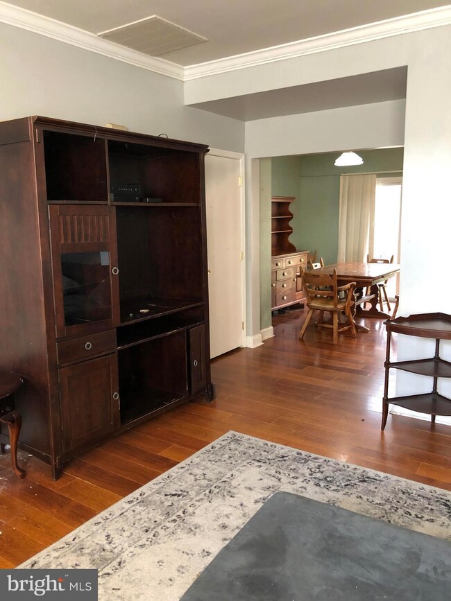 87 Guilford Place, Burlington, NJ 08016 - photo 4