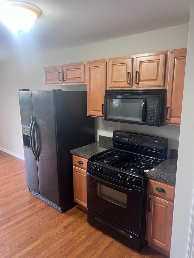 9905 Gettler St, Dyer, IN 46311 - photo 7