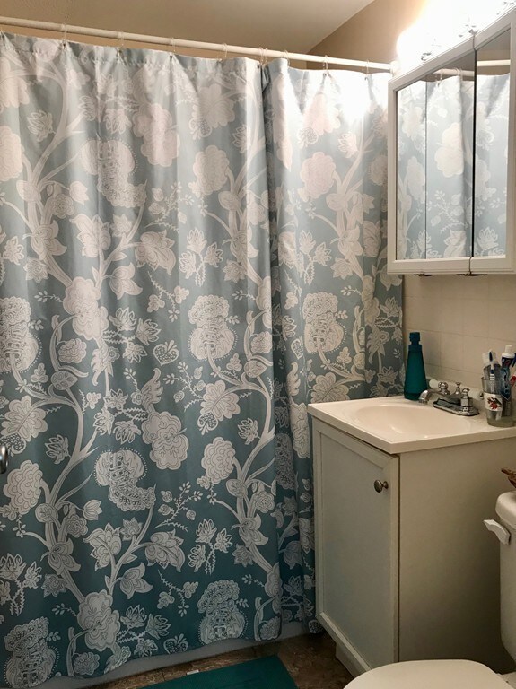 71 Oxford Ave unit A, Cambridge, MA 02138 - photo 6