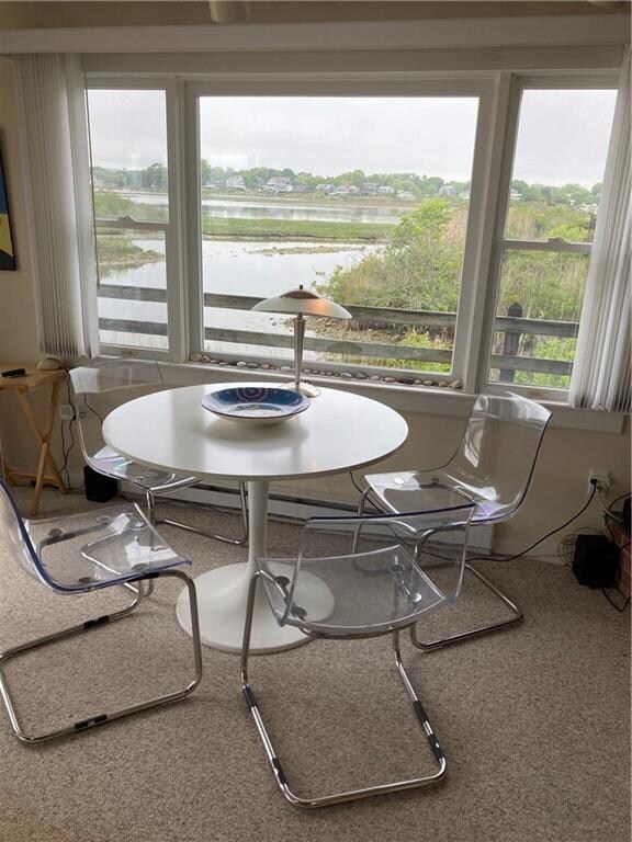 89 Potter Rd, Charlestown, RI 02813 - photo 7