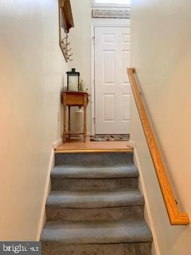 8935 Kline Dr, Greencastle, PA 17225 - photo 5