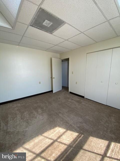 101 W South St unit 7A, Frederick, MD 21701 - photo 7