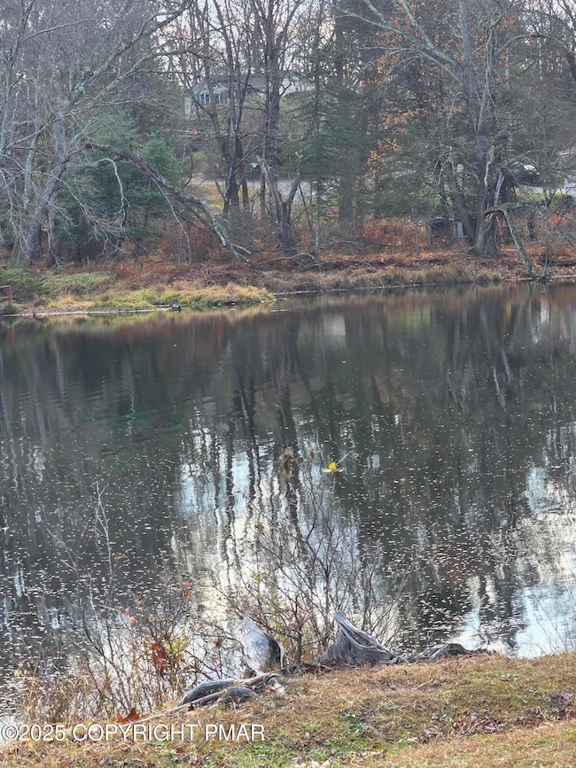 Lot 25 Pinewood Dr S, Middle Smithfield Township, PA 18302 - photo 2