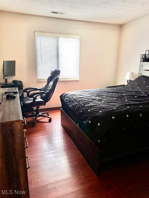 7060 Bristlewood Dr unit 3D, Painesville, OH 44077 - photo 7