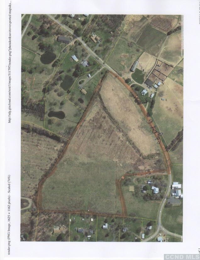 0 County Route 6 unit 120456, Clermont, NY 12526 - photo 3