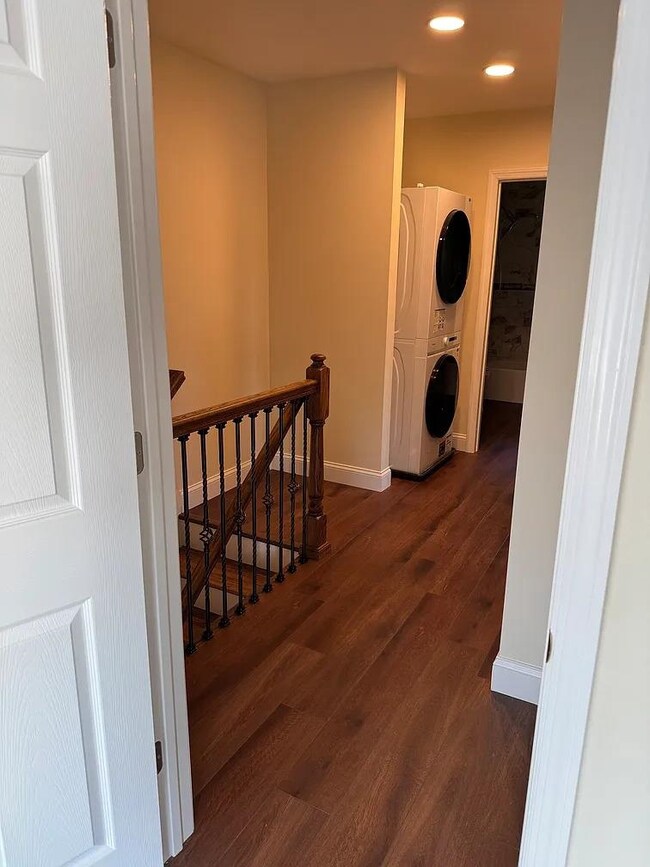 79 Towers St unit .2, Jersey City, NJ 07305 - photo 6