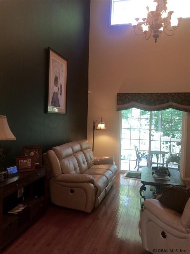 13 Jordan Rd, Troy, NY 12180 - photo 4