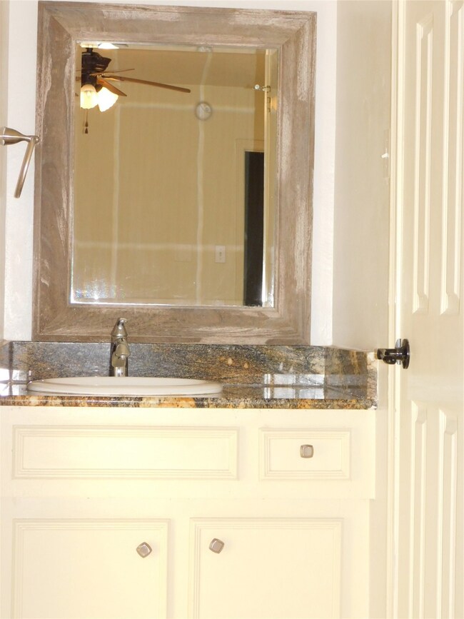 8 Tulip Hill Ct, Spring, TX 77380 - photo 7