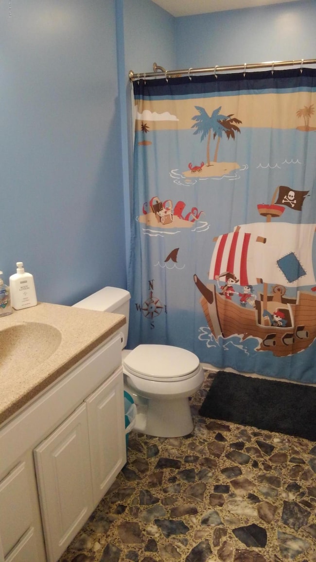 670 Braeside Dr SE unit 57, Byron Center, MI 49315 - photo 5