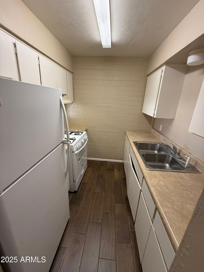 WhatsApp Image 2025-09-08 at 10.59.59 AM