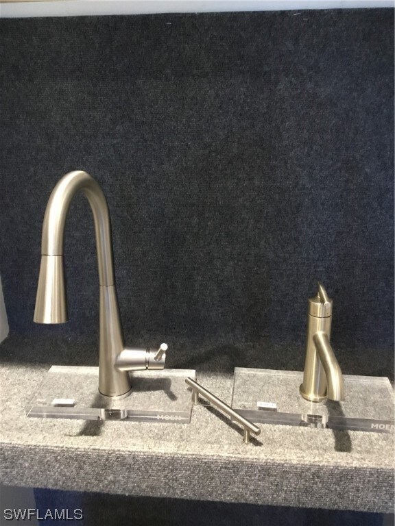 Design Selections