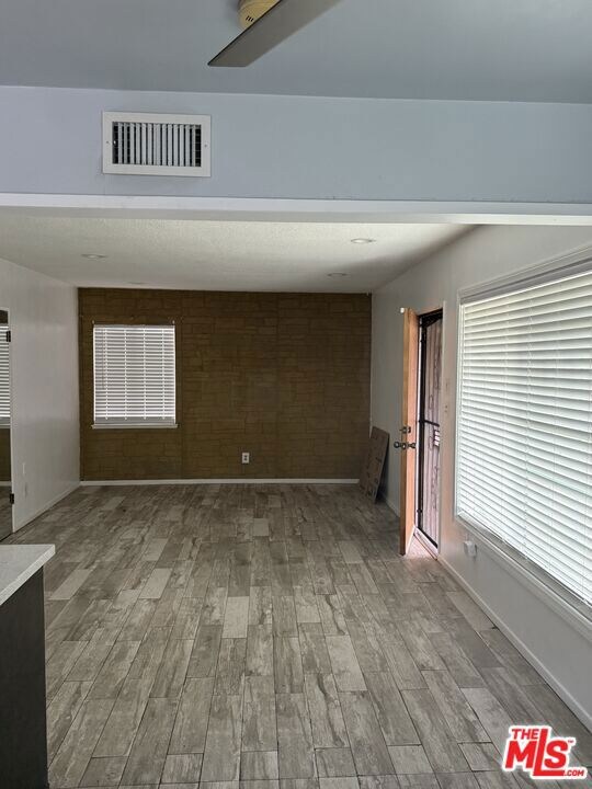2107 W 158th St, Compton, CA 90220 - photo 7