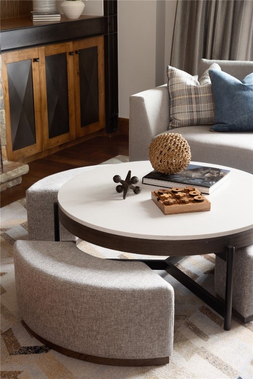 2250 Apres Ski Way unit RC-415-II, Steamboat Springs, CO 80487 - photo 4