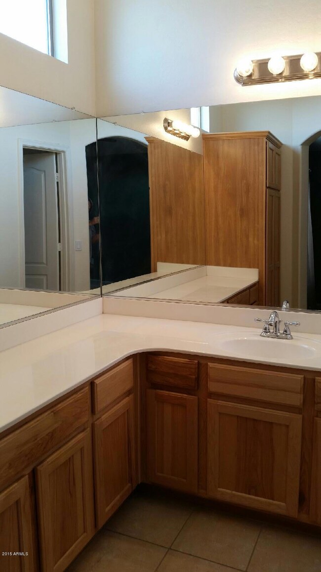 17365 N Cave Creek Rd unit 114, Phoenix, AZ 85032 - photo 5