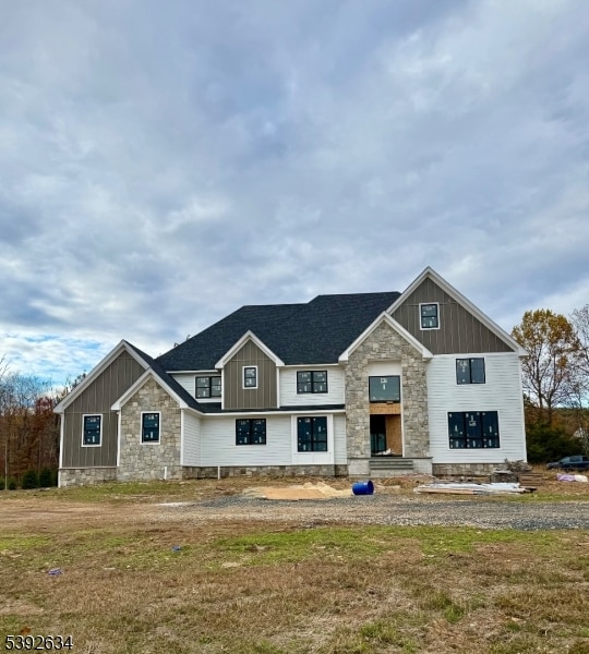 5 Brookside Dr, Warren, NJ 07059 - photo 2