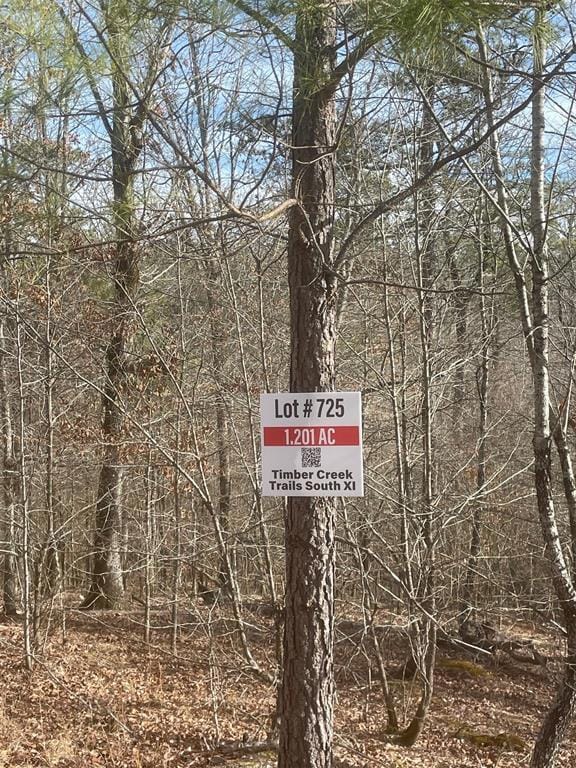 725 Timber Creek Trails South XI, Broken Bow, OK 74728 - photo 4