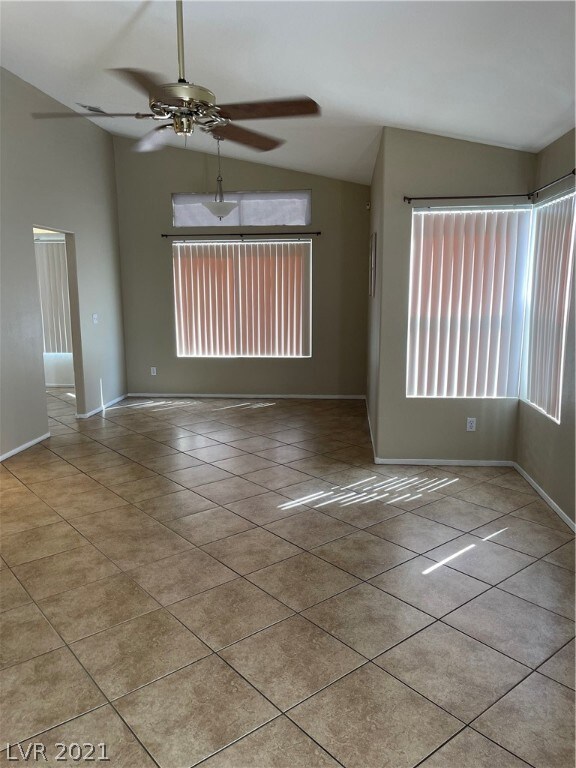 1900 Klamath Falls Way, Las Vegas, NV 89128 - photo 2