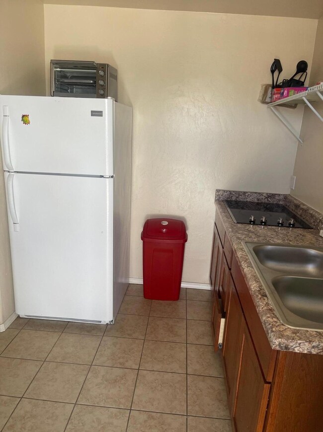 3620 Mobile Ave, El Paso, TX 79930 - photo 7