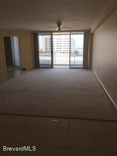 2875 A1A living room.jpg