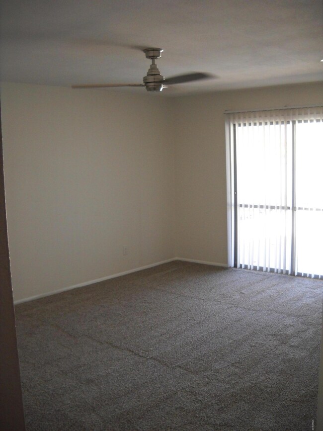 1128 E Loyola Dr, Tempe, AZ 85282 - photo 5