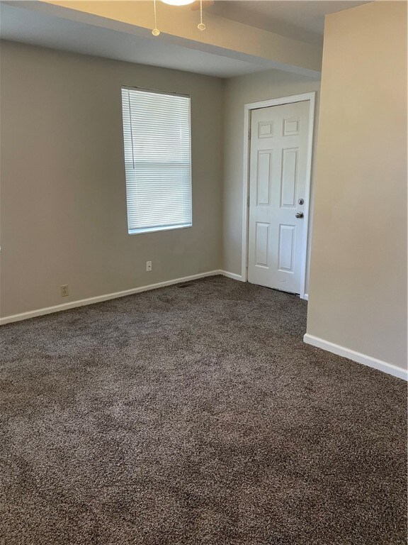 2308 Champaign Ave, Mattoon, IL 61938 - photo 6