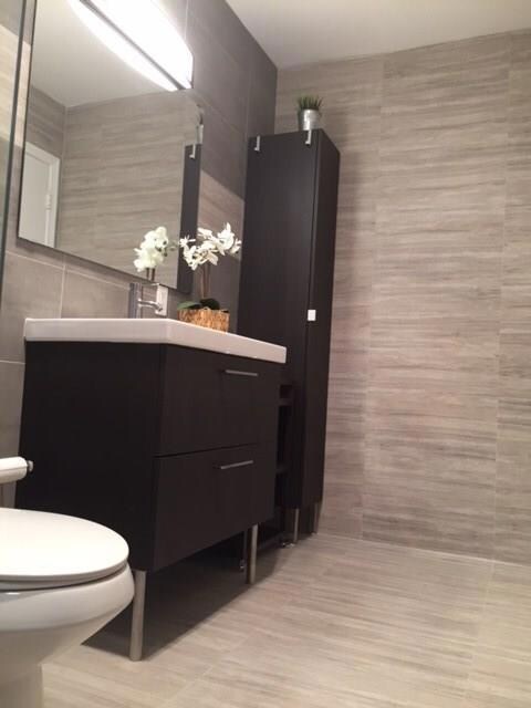 3850 NE 21st Way unit 59, Lighthouse Point, FL 33064 - photo 7