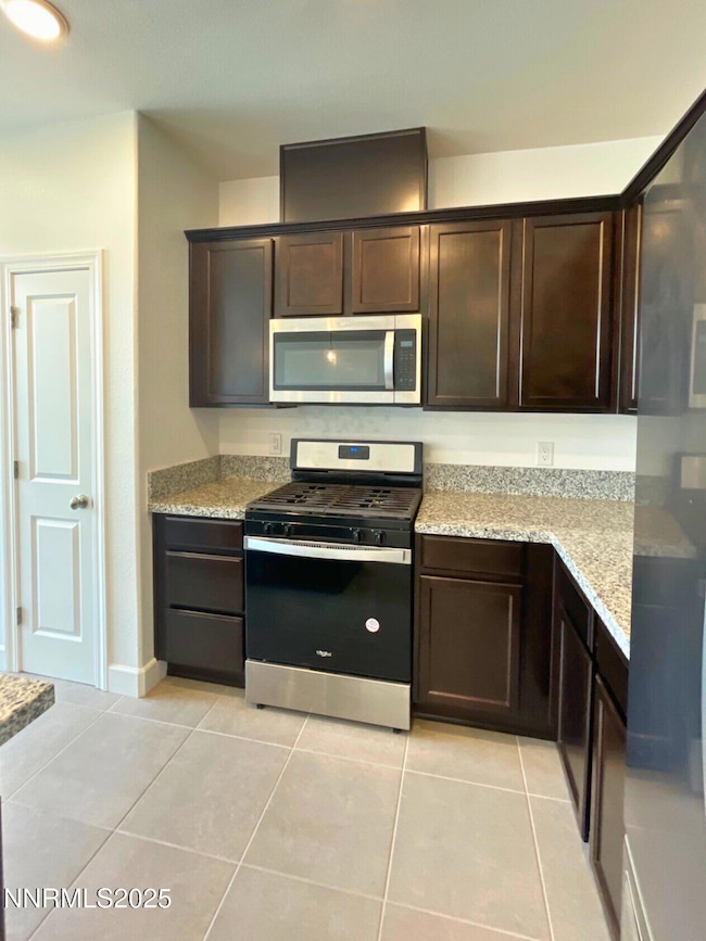 2018 Cradle Mountain Dr unit 1, Reno, NV 89523 - photo 3